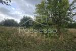 Zemljiste, Cerovlje, Draguć, prodaja, 105000 €, 232 m2