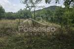Zemljiste, Cerovlje, Draguć, prodaja, 105000 €, 232 m2