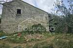 Kuca, Cerovlje, Draguć, prodaja, 95000 €, 100 m2