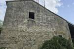 Kuca, Cerovlje, Draguć, prodaja, 95000 €, 100 m2
