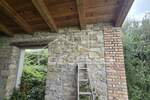 Kuca, Cerovlje, Draguć, prodaja, 95000 €, 100 m2