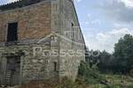 Kuca, Cerovlje, Draguć, prodaja, 95000 €, 100 m2