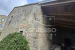 Kuca, Cerovlje, Draguć, prodaja, 95000 €, 100 m2