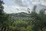 Kuca, Cerovlje, Draguć, prodaja, 95000 €, 100 m2