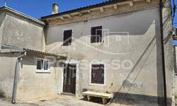 Kuca, Marčana, prodaja, 110000 €, 116 m2