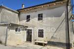 Kuca, Marčana, prodaja, 110000 €, 116 m2
