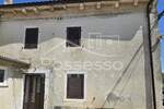 Kuca, Marčana, prodaja, 110000 €, 116 m2