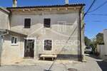 Kuca, Marčana, prodaja, 110000 €, 116 m2