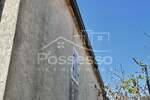 Kuca, Marčana, prodaja, 110000 €, 116 m2