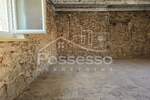 Kuca, Marčana, prodaja, 110000 €, 116 m2