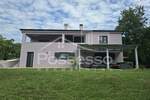 Kuca, Gračišće, prodaja, 730000 €, 223 m2