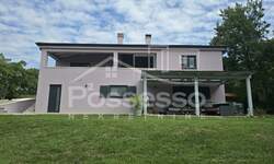 Kuca, Gračišće, prodaja, 730000 €, 223 m2