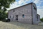 Kuca, Gračišće, prodaja, 730000 €, 223 m2