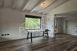 Kuca, Gračišće, prodaja, 730000 €, 223 m2
