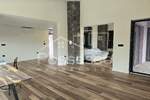 Kuca, Gračišće, prodaja, 730000 €, 223 m2