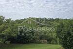 Kuca, Gračišće, prodaja, 730000 €, 223 m2