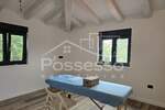 Kuca, Gračišće, prodaja, 730000 €, 223 m2