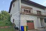 Kuca, Buzet, prodaja, 225000 €, 162 m2