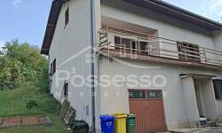 Kuca, Buzet, prodaja, 225000 €, 162 m2