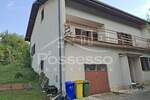 Kuca, Buzet, prodaja, 225000 €, 162 m2