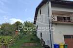 Kuca, Buzet, prodaja, 225000 €, 162 m2
