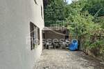 Kuca, Buzet, prodaja, 225000 €, 162 m2