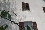 Kuca, Buzet, prodaja, 225000 €, 162 m2