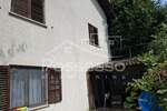 Kuca, Buzet, prodaja, 225000 €, 162 m2