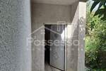 Kuca, Buzet, prodaja, 225000 €, 162 m2