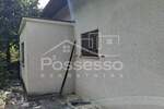 Kuca, Buzet, prodaja, 225000 €, 162 m2