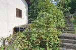 Kuca, Buzet, prodaja, 225000 €, 162 m2