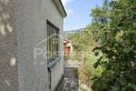 Kuca, Buzet, prodaja, 225000 €, 162 m2