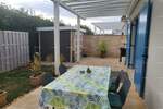 Kuca, Novigrad, prodaja, 430000 €, 93 m2