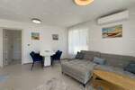 Dvosoban stan, Medulin, prodaja, 260000 €, 55 m2