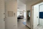 Dvosoban stan, Medulin, prodaja, 260000 €, 55 m2
