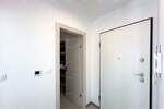 Dvosoban stan, Medulin, prodaja, 260000 €, 55 m2