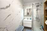Dvosoban stan, Medulin, prodaja, 260000 €, 55 m2