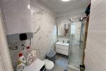 Dvosoban stan, Medulin, prodaja, 260000 €, 55 m2
