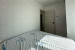 Dvosoban stan, Medulin, prodaja, 260000 €, 55 m2