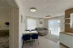 Dvosoban stan, Medulin, prodaja, 260000 €, 55 m2