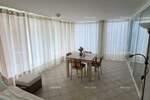 Dvosoban stan, Umag, prodaja, 395000 €, 170 m2