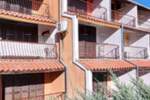 Jednosoban stan, Marčana, prodaja, 112000 €, 33 m2