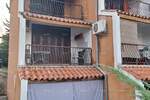 Jednosoban stan, Marčana, prodaja, 112000 €, 33 m2