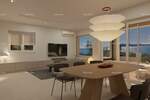 Stan, Medulin, prodaja, 468700 €, 88 m2
