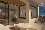 Stan, Medulin, prodaja, 468700 €, 88 m2