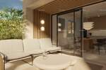 Stan, Medulin, prodaja, 468700 €, 88 m2