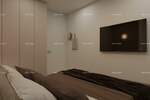 Stan, Medulin, prodaja, 468700 €, 88 m2
