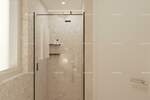 Stan, Medulin, prodaja, 468700 €, 88 m2