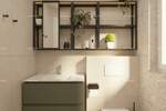 Stan, Medulin, prodaja, 468700 €, 88 m2
