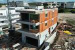 Jednosoban stan, Medulin, prodaja, 309400 €, 59 m2